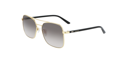 CK 21305S Calvin Klein Sunglasses