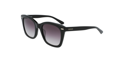 CK 21506S Calvin Klein Sunglasses