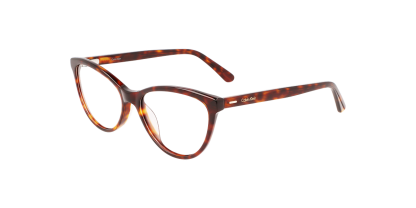 CK 21519 Calvin Klein Glasses