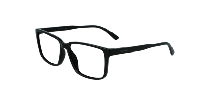 CK 21525 Calvin Klein Glasses