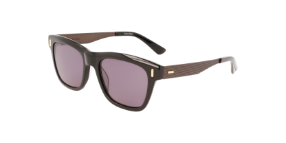 CK 21526S Calvin Klein Sunglasses