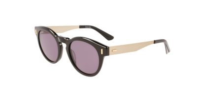 CK 21527S Calvin Klein Sunglasses