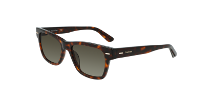 CK 21528S Calvin Klein Sunglasses