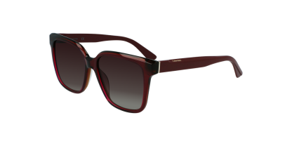 CK 21530S Calvin Klein Sunglasses
