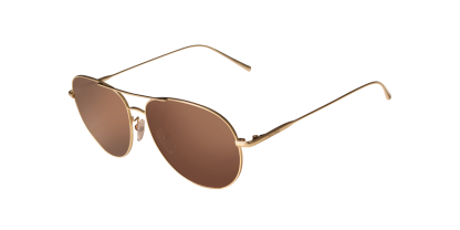 CK 2155S Calvin Klein Sunglasses