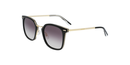 CK 21702S Calvin Klein Sunglasses