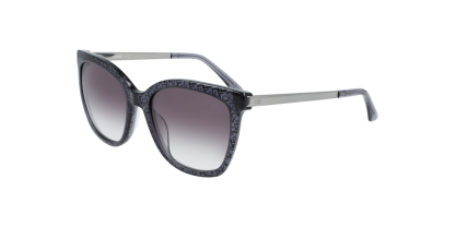 CK 21703S Calvin Klein Sunglasses