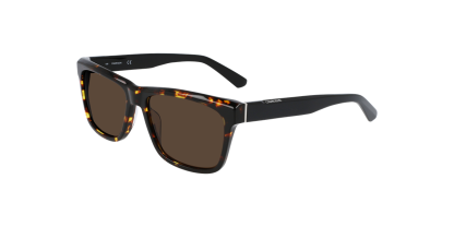 CK 21708S Calvin Klein Sunglasses