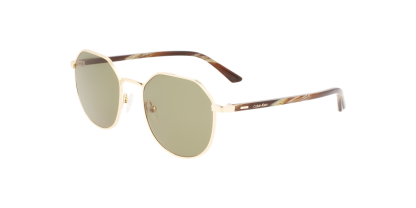 CK 22103S Calvin Klein Sunglasses
