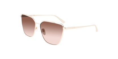 CK 22104S Calvin Klein Sunglasses