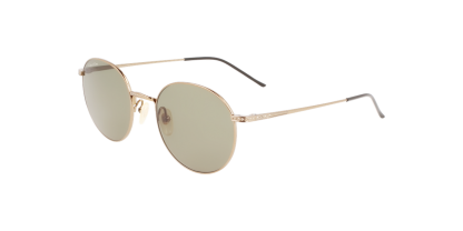 CK 22110TS Calvin Klein Sunglasses