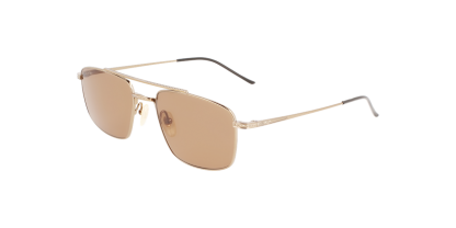 CK 22111TS Calvin Klein Sunglasses