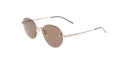 CK 22112TS Calvin Klein Sunglasses
