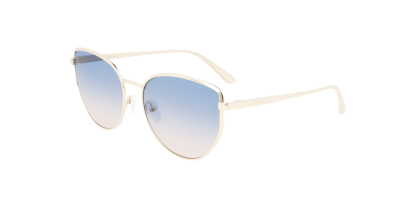 CK 22113S Calvin Klein Sunglasses