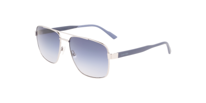 CK 22114S Calvin Klein Sunglasses