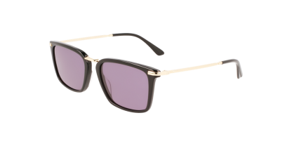 CK 22512S Calvin Klein Sunglasses