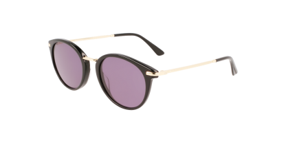 CK 22513S Calvin Klein Sunglasses