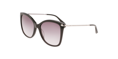 CK 22514S Calvin Klein Sunglasses