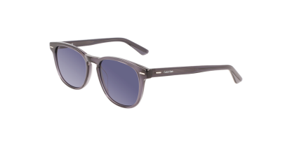 CK 22515S Calvin Klein Sunglasses