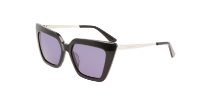 CK 22516S Calvin Klein Sunglasses