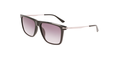 CK 22518S Calvin Klein Sunglasses