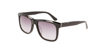 CK 22519S Calvin Klein Sunglasses