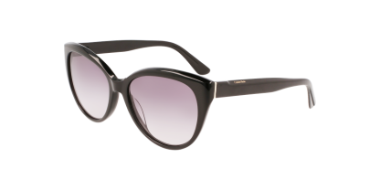 CK 22520S Calvin Klein Sunglasses