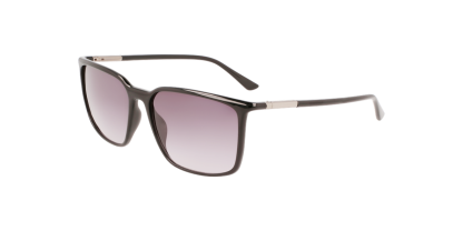 CK 22522S Calvin Klein Sunglasses