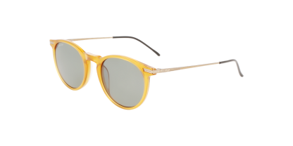 CK 22528TS Calvin Klein Sunglasses