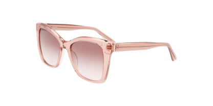 CK 22530S Calvin Klein Sunglasses