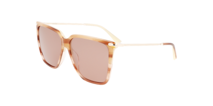 CK 22531S Calvin Klein Sunglasses