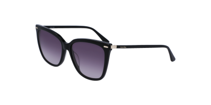 CK 22532S Calvin Klein Sunglasses
