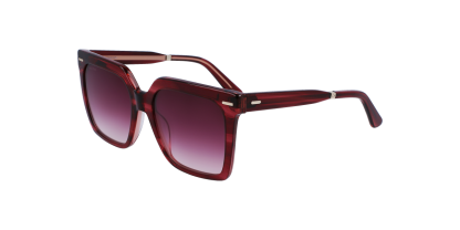 CK 22534S Calvin Klein Sunglasses
