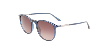 CK 22537S Calvin Klein Sunglasses
