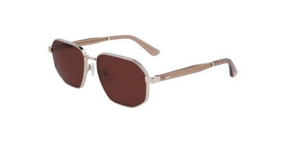 CK 23102S Calvin Klein Sunglasses