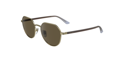 CK 23125S Calvin Klein Sunglasses