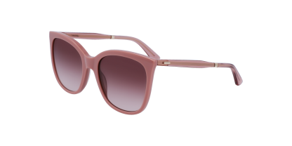 CK 23500S Calvin Klein Sunglasses