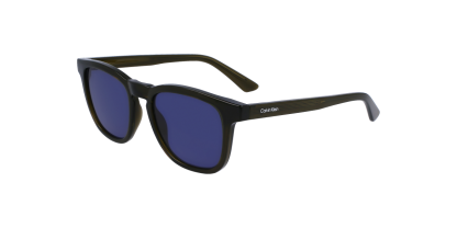 CK 23505S Calvin Klein Sunglasses