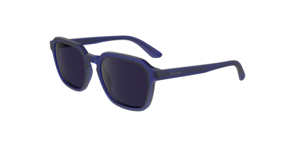 CK 23533S Calvin Klein Sunglasses