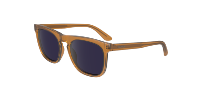 CK 23534S Calvin Klein Sunglasses