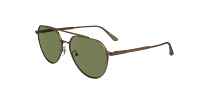 CK 24100S Calvin Klein Sunglasses