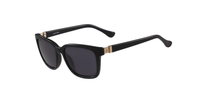 CK 3190S Calvin Klein Sunglasses