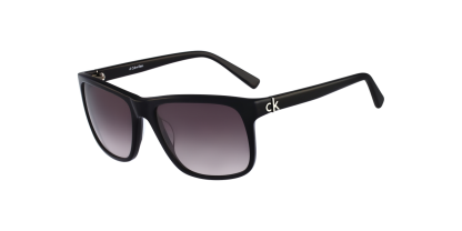 CK 4195S Calvin Klein Sunglasses