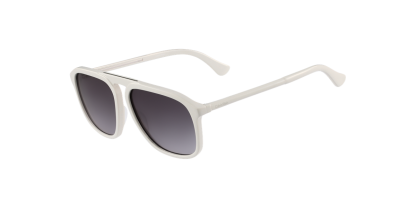 CK 4317S Calvin Klein Sunglasses