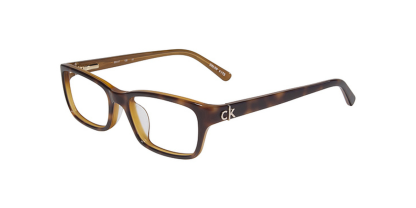 CK 5691 Calvin Klein Glasses