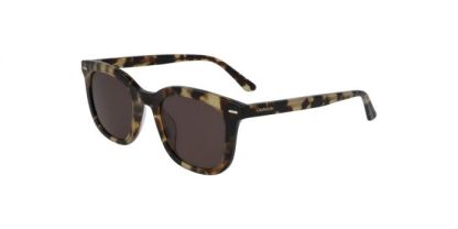 CK 20538S Calvin Klein Sunglasses