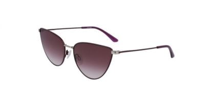 CK 20136S Calvin Klein Sunglasses