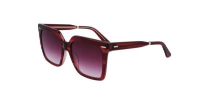 CK 22534 Calvin Klein Sunglasses