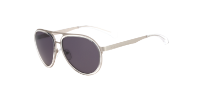 CK J135S Calvin Klein Sunglasses