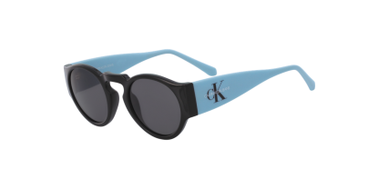 CK J18500S Calvin Klein Sunglasses